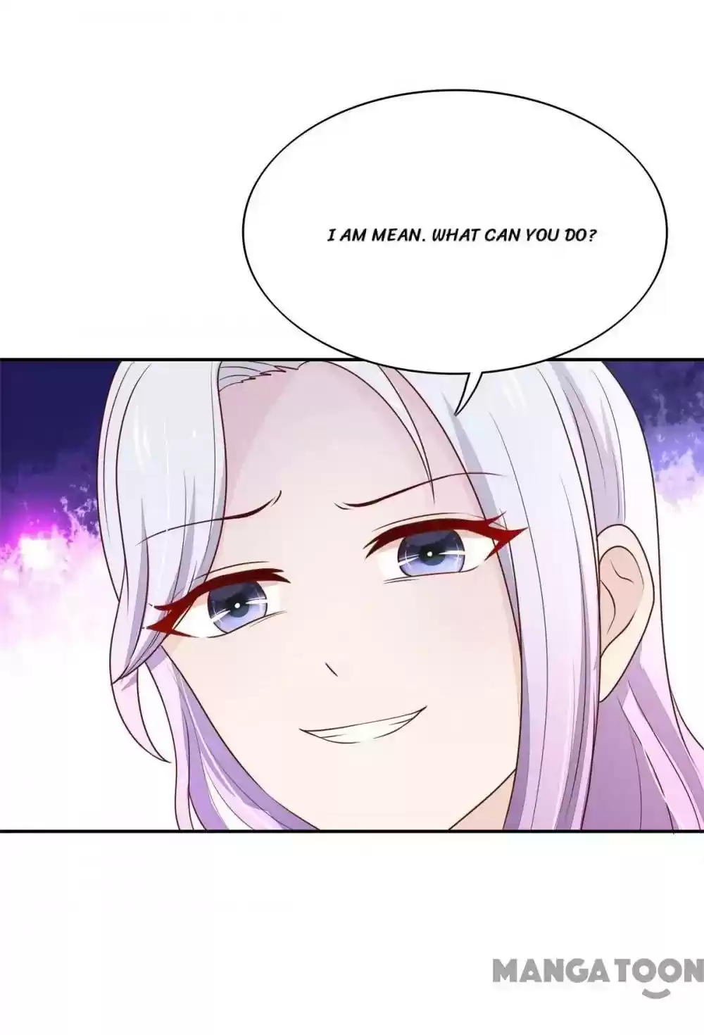 Honey, You Belong to Me! Episode 72