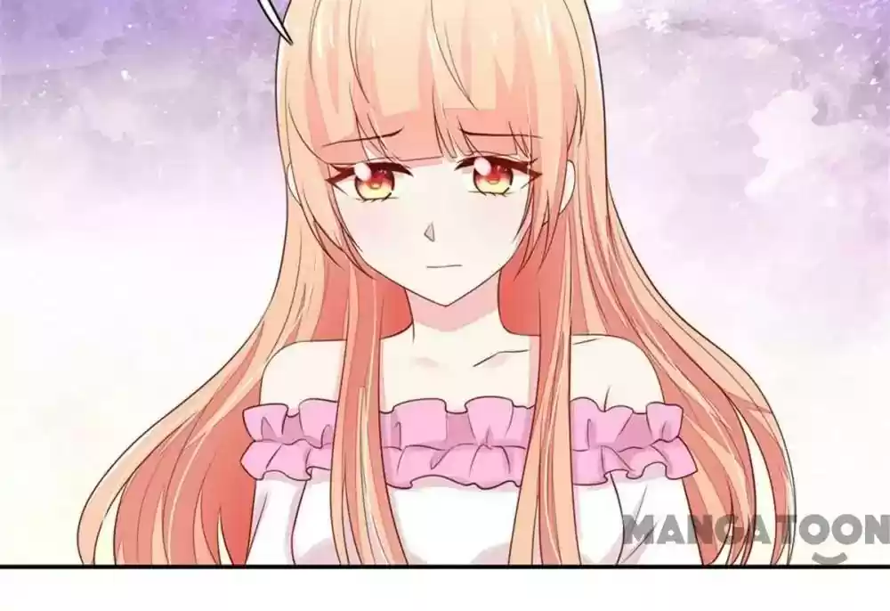 Honey, You Belong to Me! Episode 73