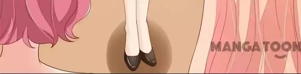 Honey, You Belong to Me! Episode 74