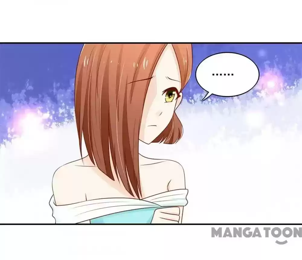 Honey, You Belong to Me! Episode 74