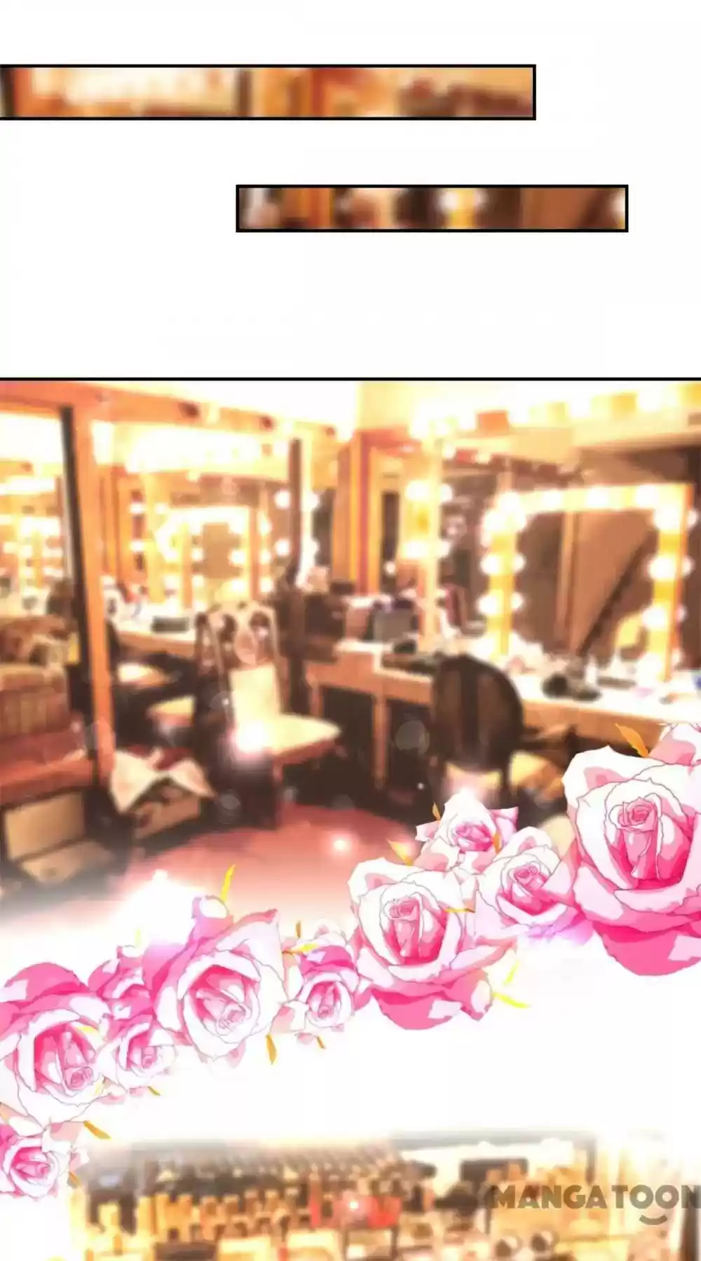 Honey, You Belong to Me! Episode 74