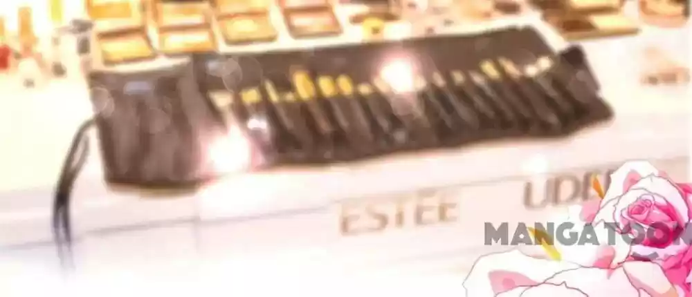 Honey, You Belong to Me! Episode 74