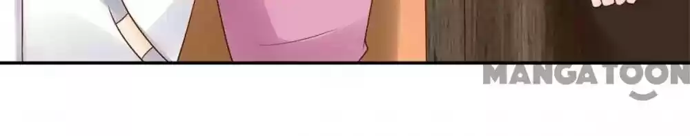 Honey, You Belong to Me! Episode 74