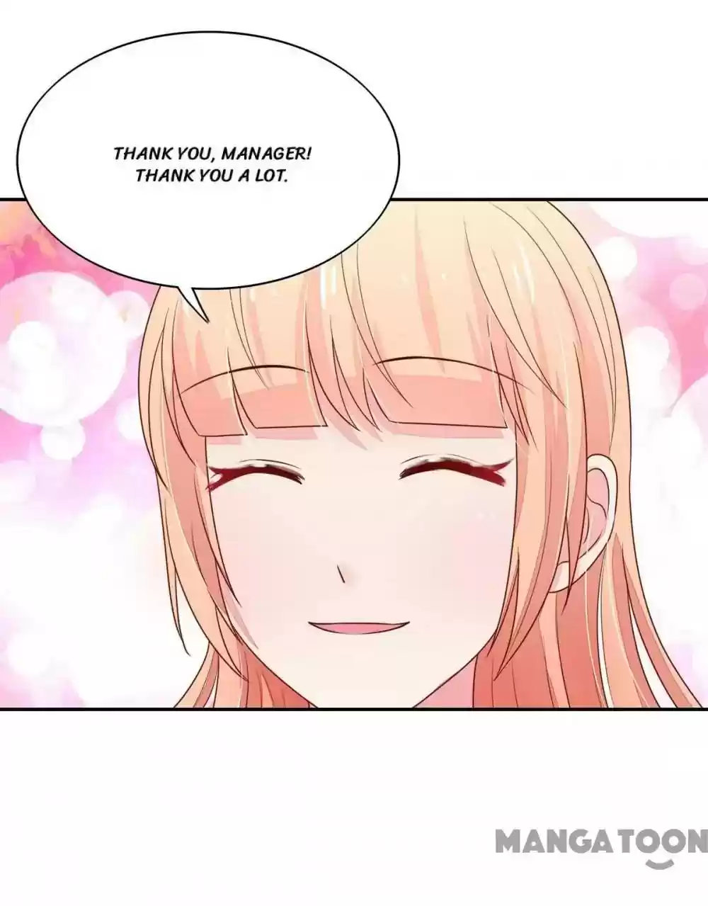 Honey, You Belong to Me! Episode 74