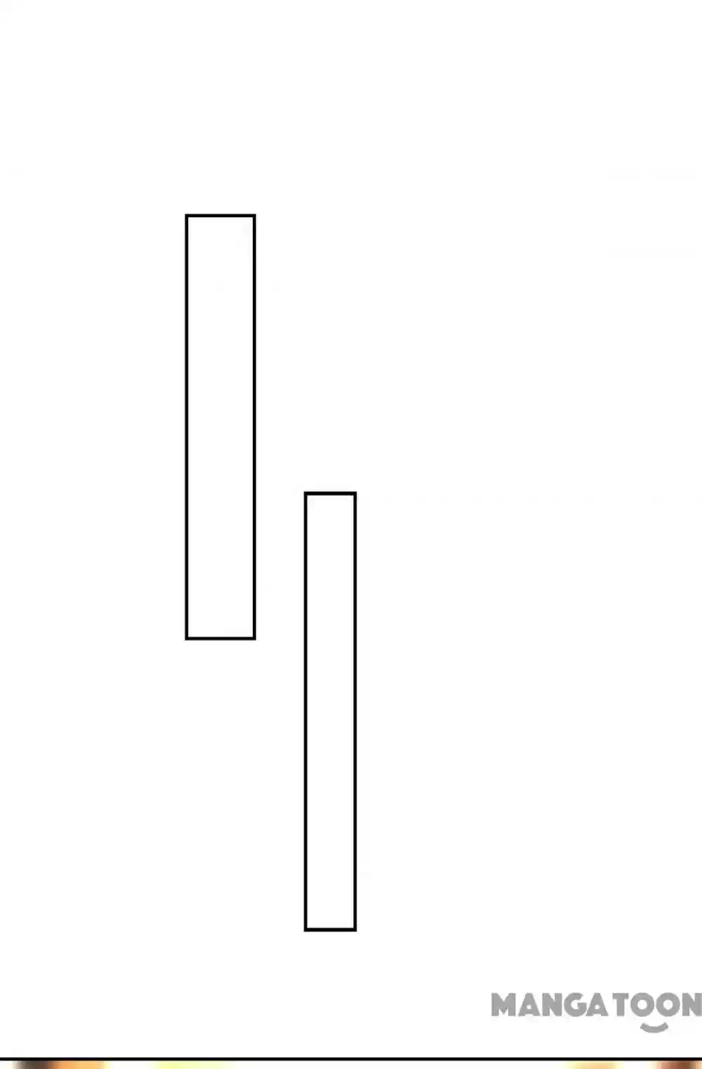 Honey, You Belong to Me! Episode 74