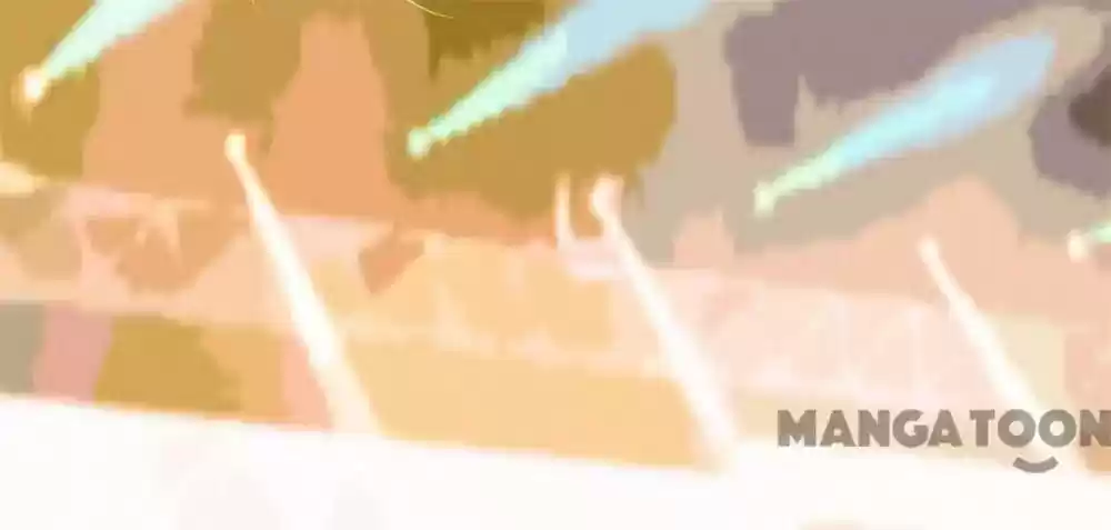 Honey, You Belong to Me! Episode 74