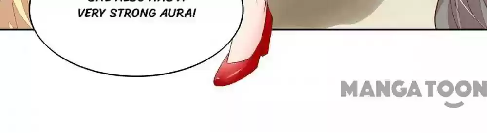 Honey, You Belong to Me! Episode 75