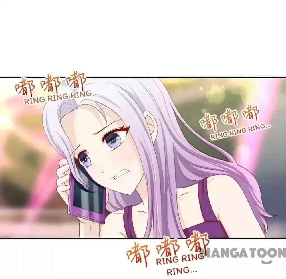 Honey, You Belong to Me! Episode 76