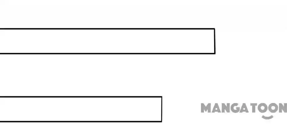 Honey, You Belong to Me! Episode 76