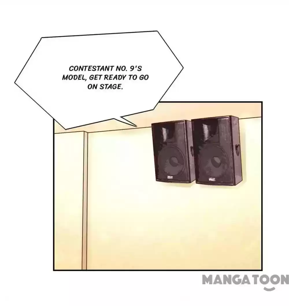 Honey, You Belong to Me! Episode 76