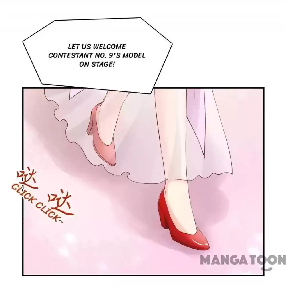 Honey, You Belong to Me! Episode 76