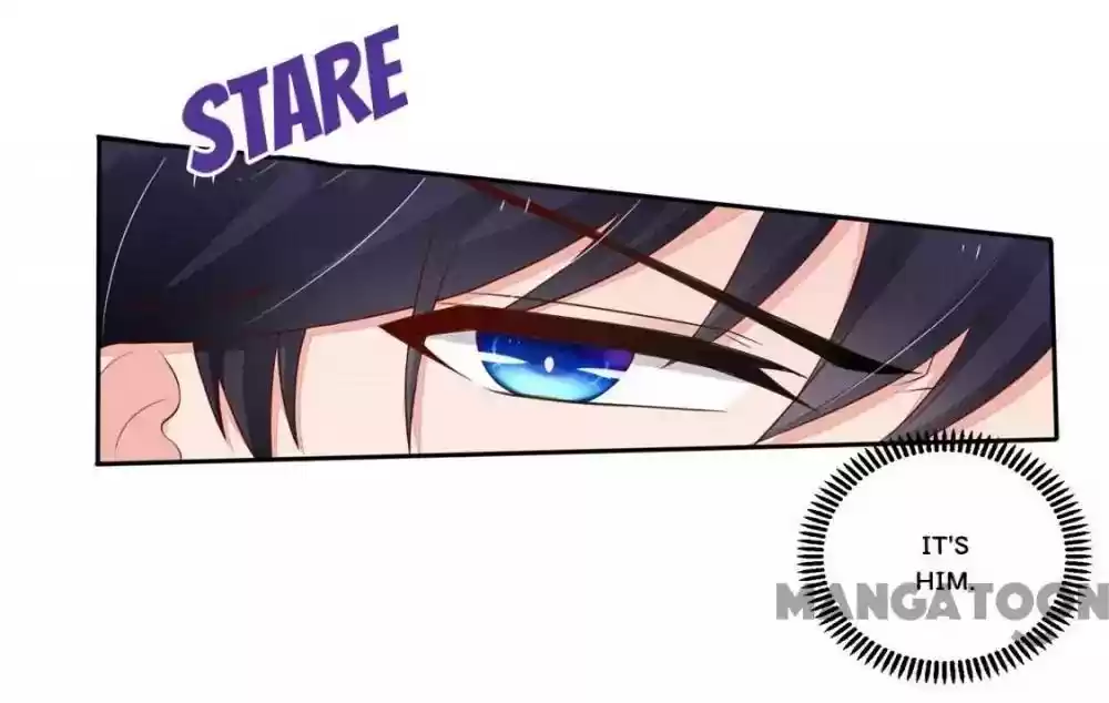 Honey, You Belong to Me! Episode 76