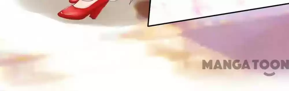 Honey, You Belong to Me! Episode 76