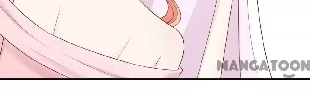 Honey, You Belong to Me! Episode 76