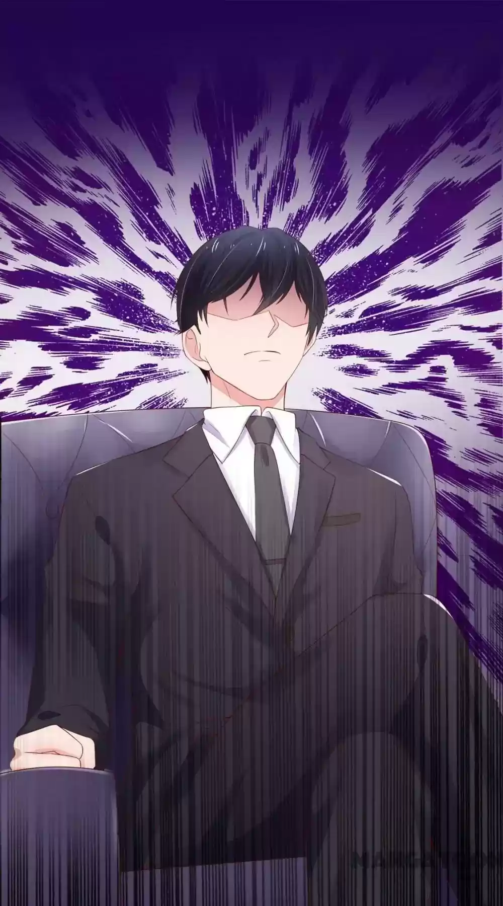 Honey, You Belong to Me! Episode 76