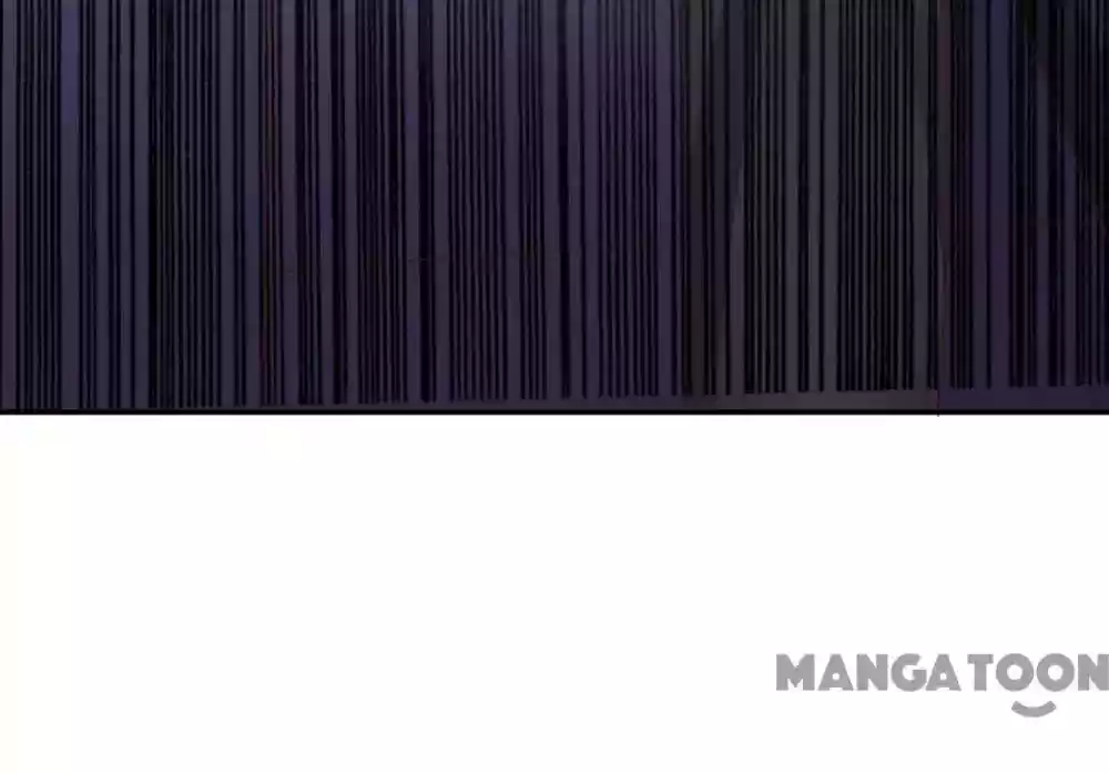 Honey, You Belong to Me! Episode 76