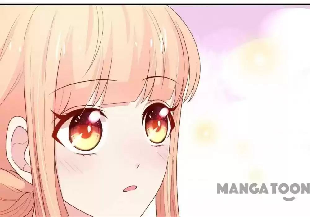 Honey, You Belong to Me! Episode 77