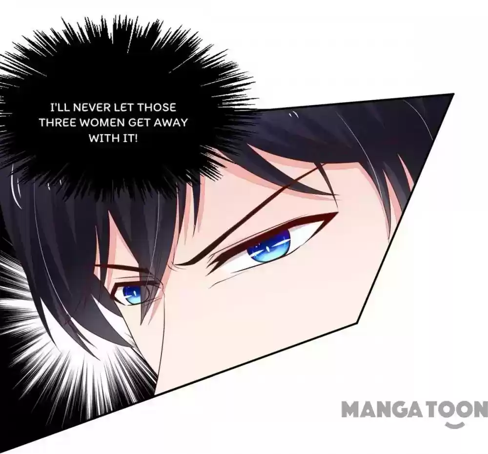 Honey, You Belong to Me! Episode 77