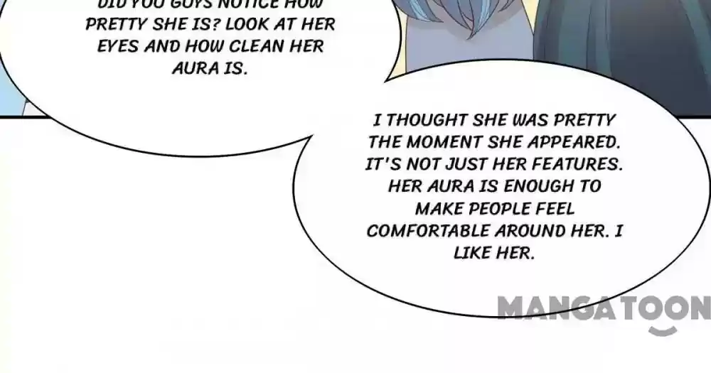 Honey, You Belong to Me! Episode 77