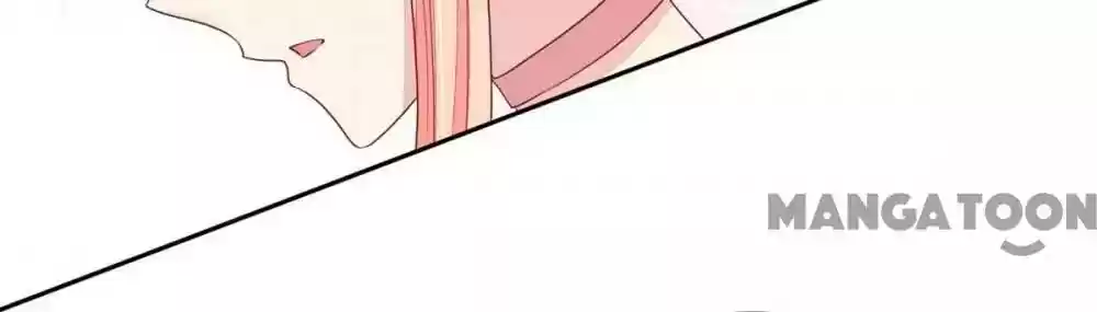 Honey, You Belong to Me! Episode 77