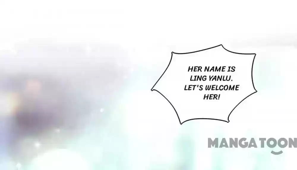 Honey, You Belong to Me! Episode 77