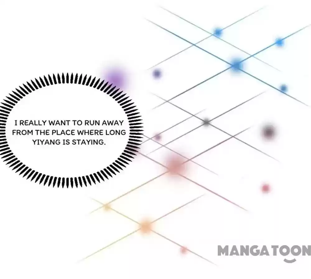 Honey, You Belong to Me! Episode 78