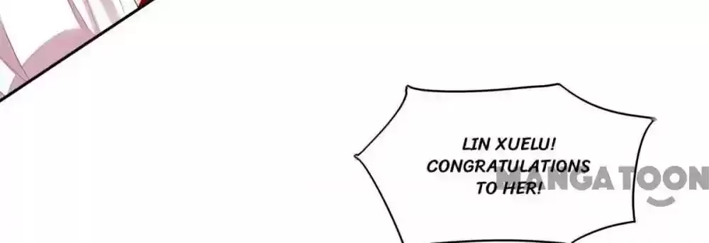 Honey, You Belong to Me! Episode 78