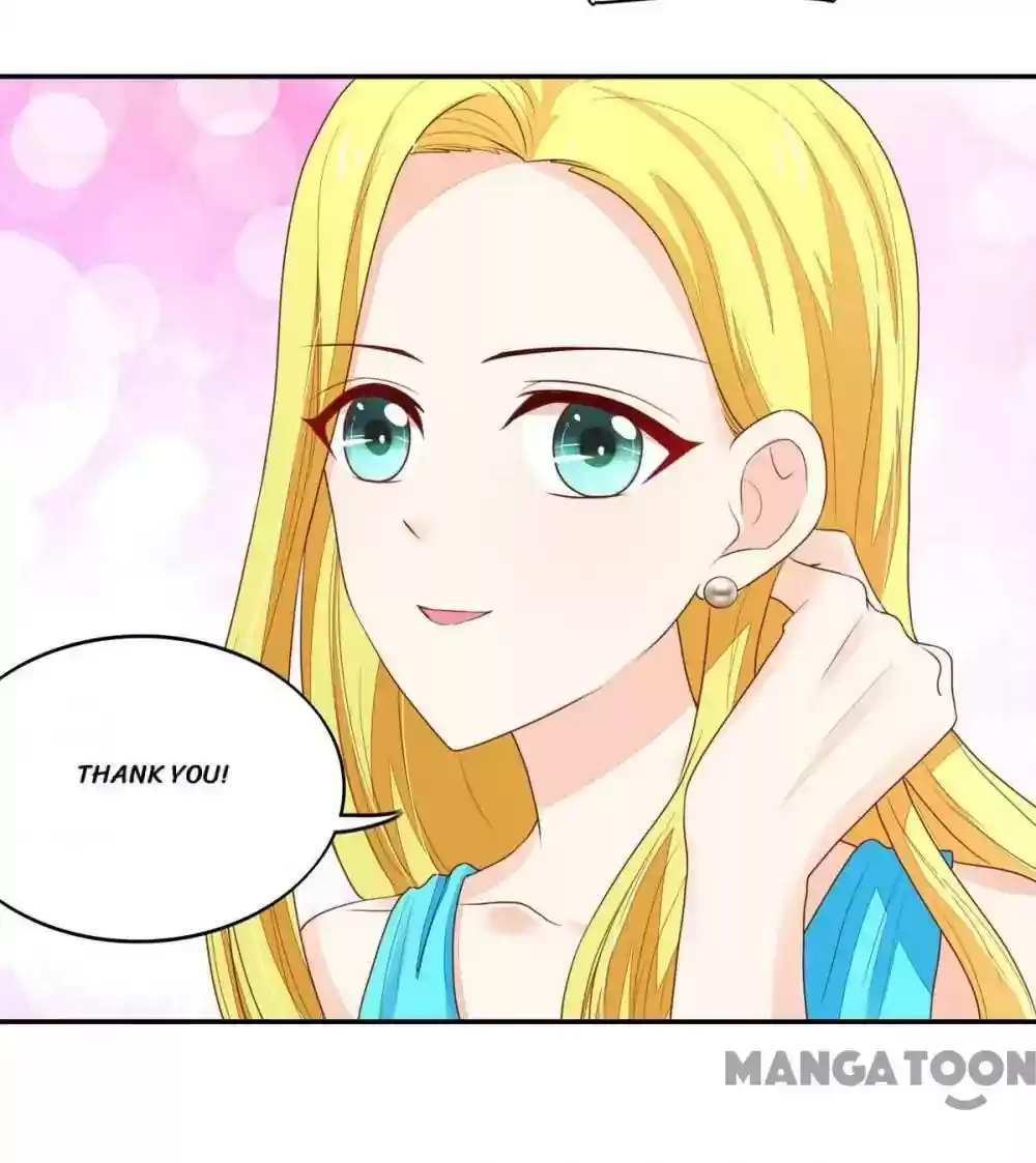 Honey, You Belong to Me! Episode 78