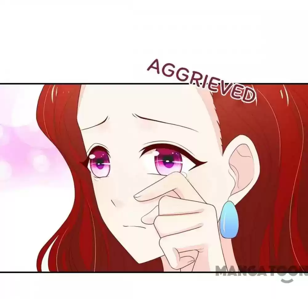 Honey, You Belong to Me! Episode 78