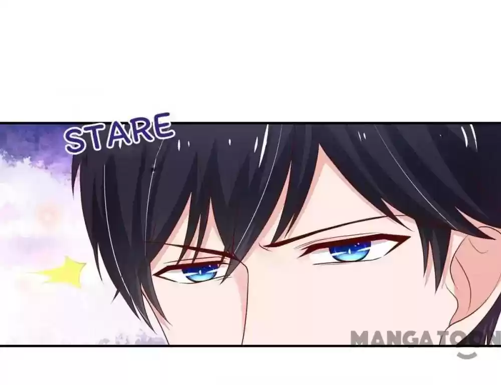 Honey, You Belong to Me! Episode 78