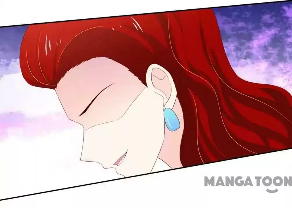 Honey, You Belong to Me! Episode 79