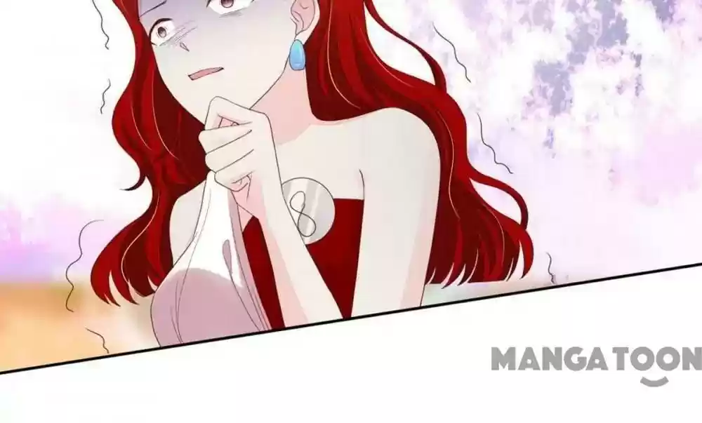 Honey, You Belong to Me! Episode 79