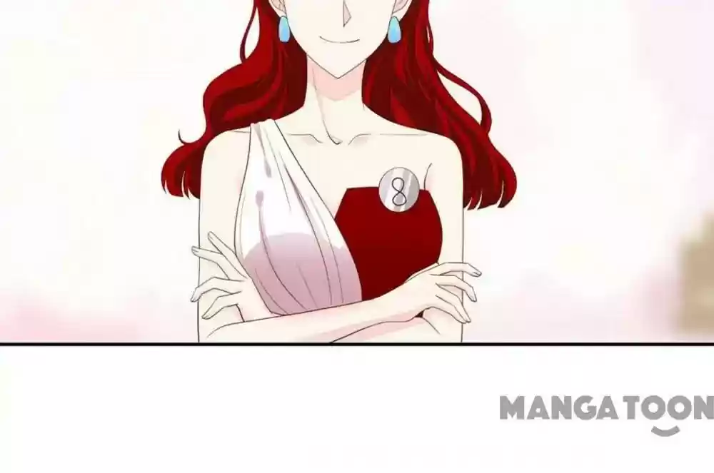 Honey, You Belong to Me! Episode 79