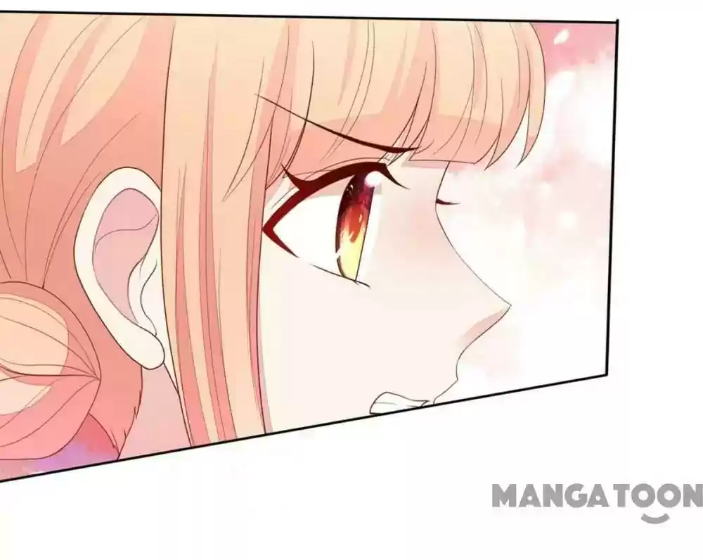 Honey, You Belong to Me! Episode 79