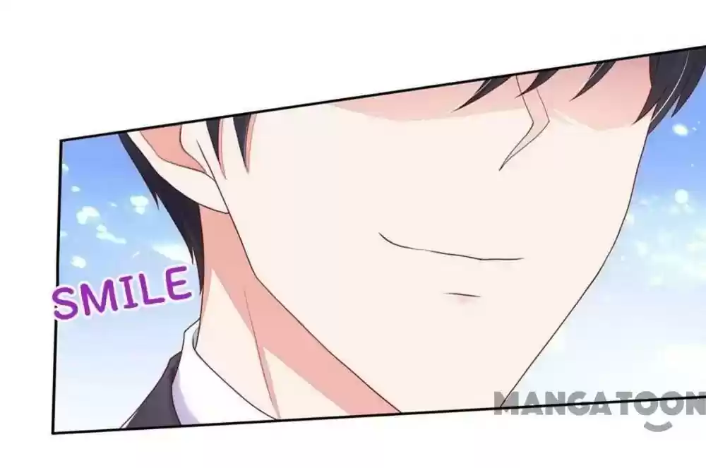 Honey, You Belong to Me! Episode 79