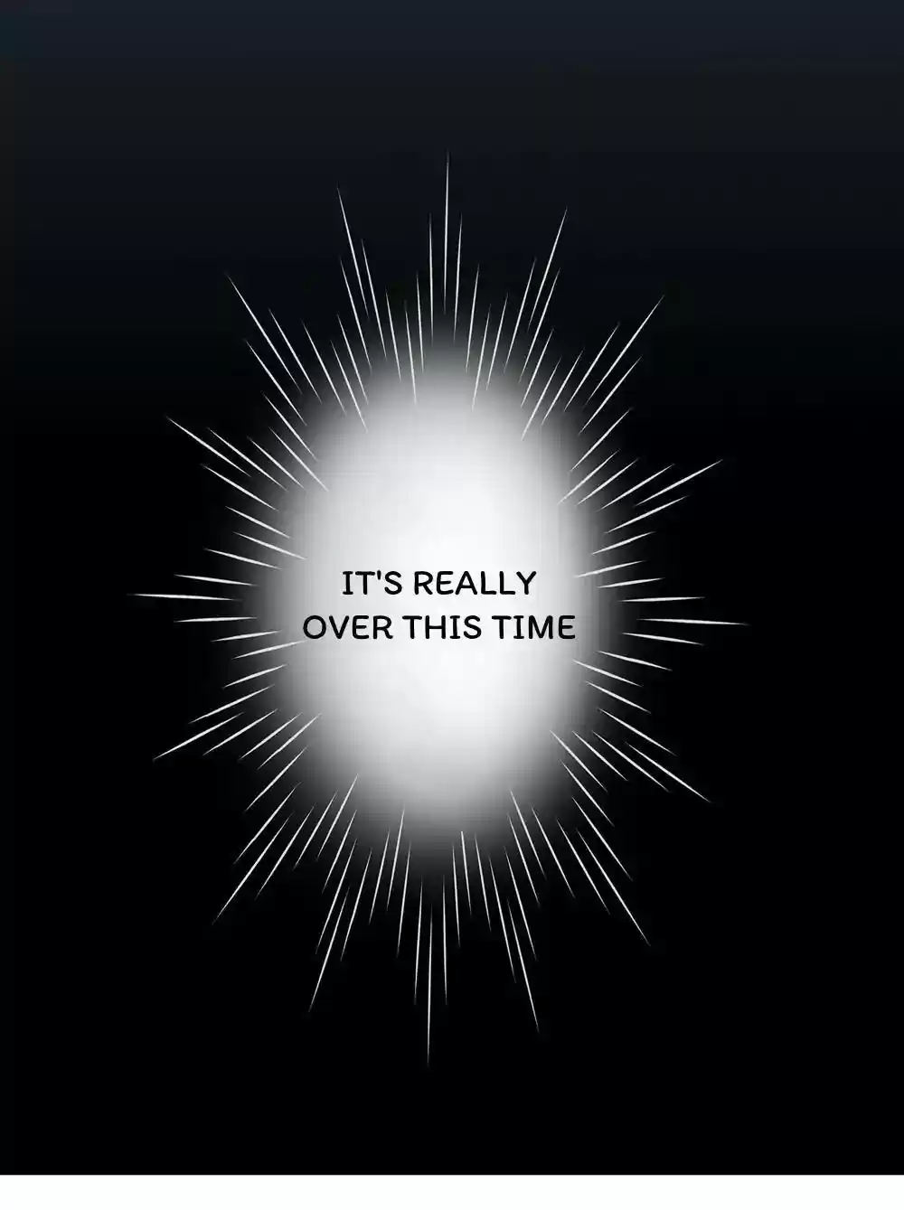 Honey, You Belong to Me! Episode 8