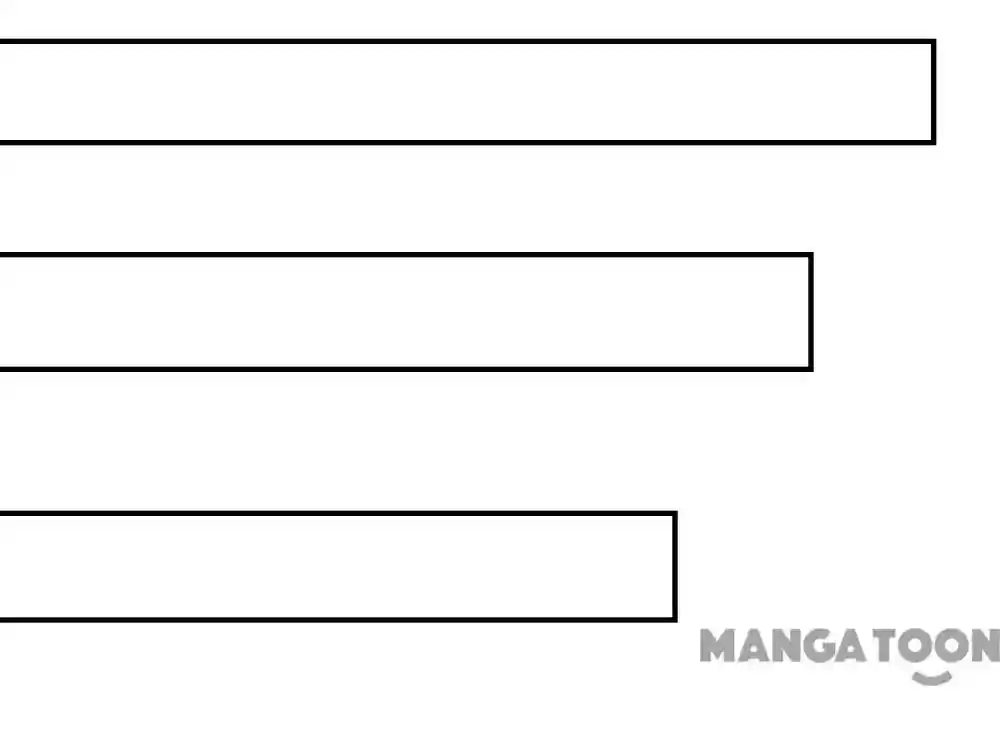 Honey, You Belong to Me! Episode 8