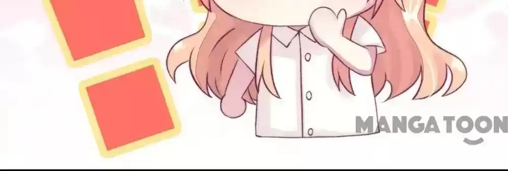 Honey, You Belong to Me! Episode 8