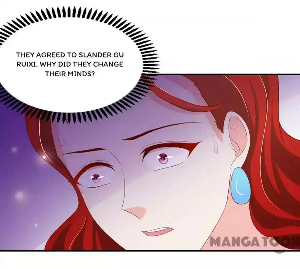 Honey, You Belong to Me! Episode 80