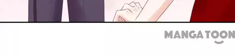 Honey, You Belong to Me! Episode 80