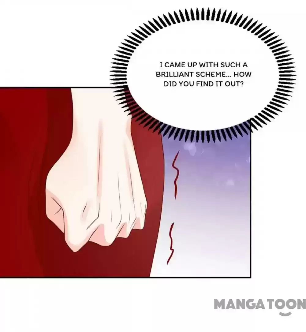 Honey, You Belong to Me! Episode 80