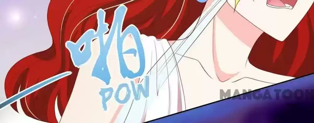 Honey, You Belong to Me! Episode 80