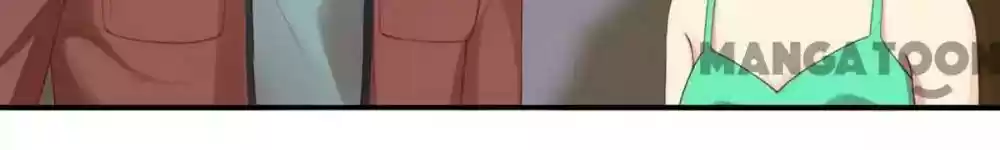 Honey, You Belong to Me! Episode 81