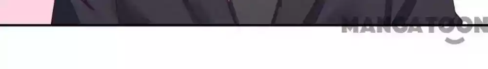 Honey, You Belong to Me! Episode 81