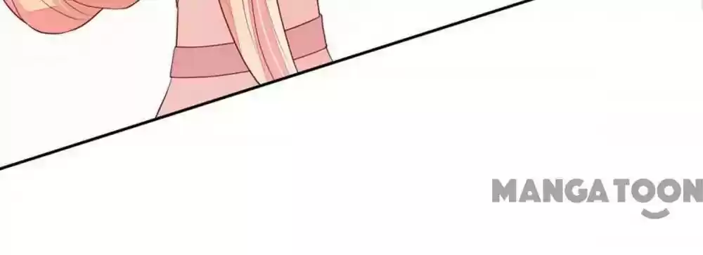 Honey, You Belong to Me! Episode 81