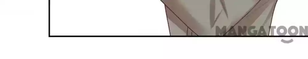 Honey, You Belong to Me! Episode 82