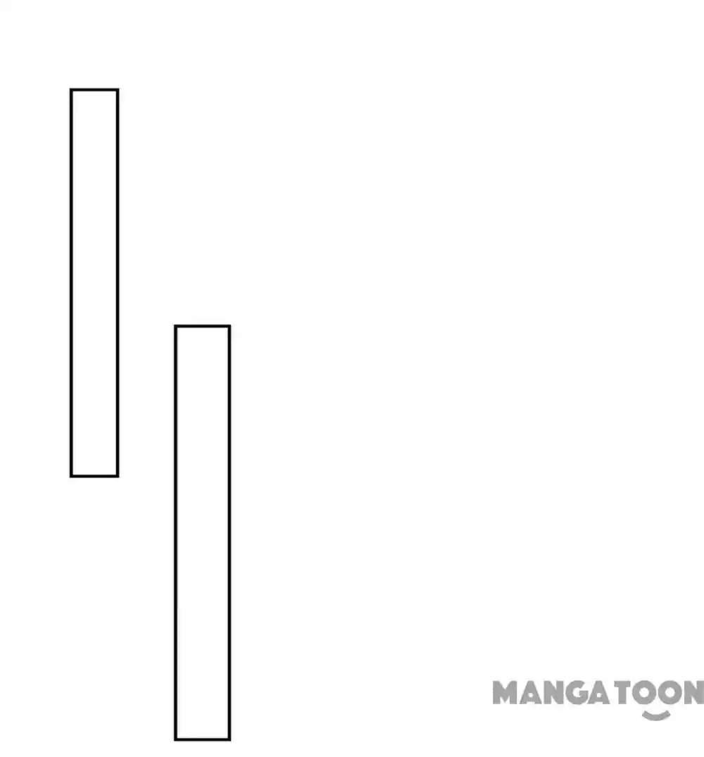 Honey, You Belong to Me! Episode 82