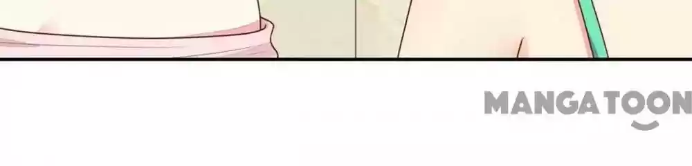 Honey, You Belong to Me! Episode 82