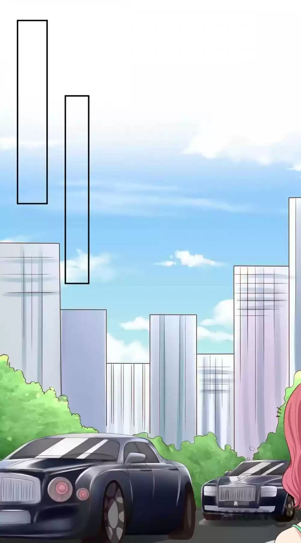 Honey, You Belong to Me! Episode 83