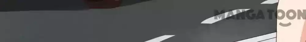 Honey, You Belong to Me! Episode 83